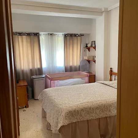 Casa *